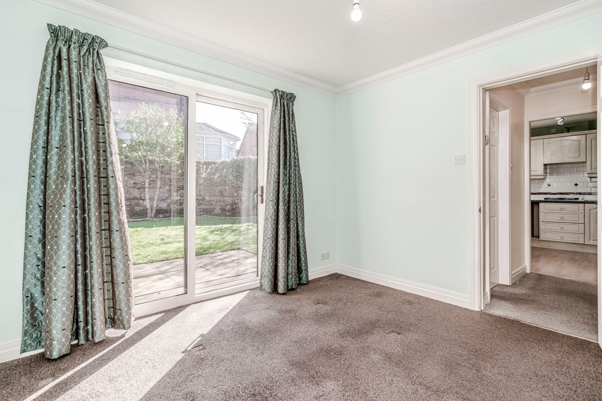 Images for Swallow Court, Clayton-Le-Woods, PR6