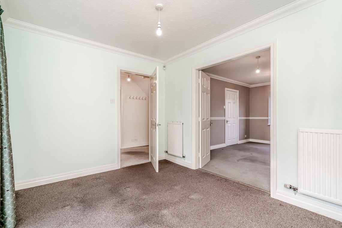 Images for Swallow Court, Clayton-Le-Woods, PR6