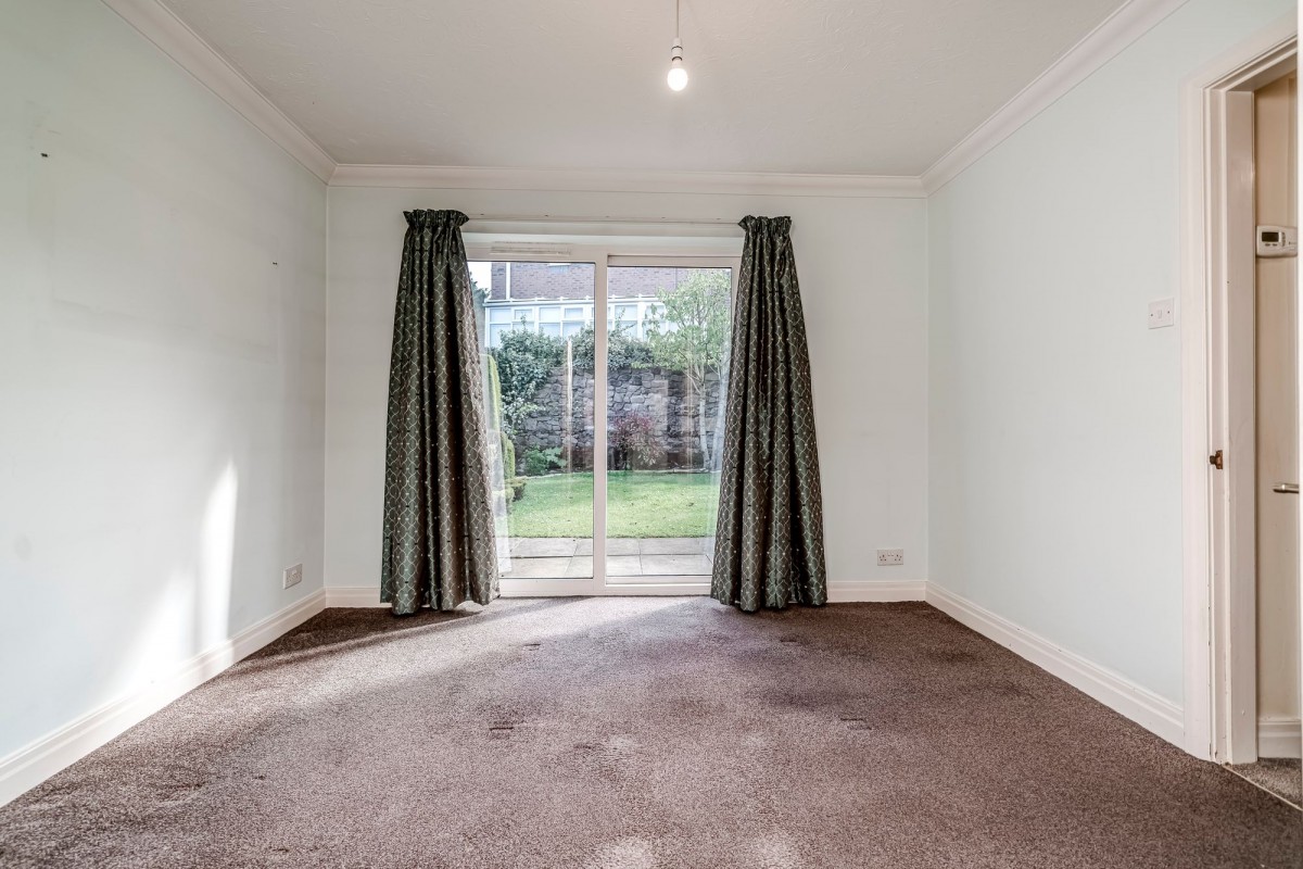 Images for Swallow Court, Clayton-Le-Woods, PR6