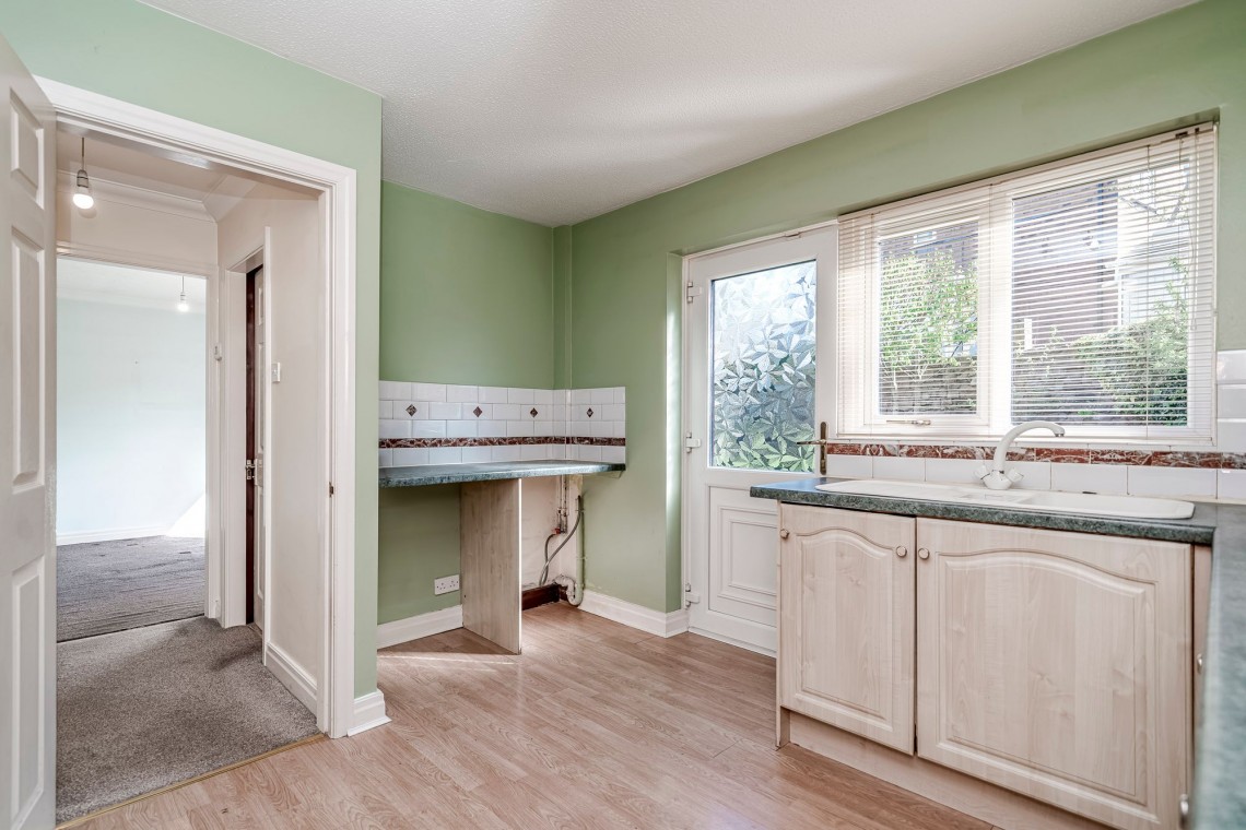 Images for Swallow Court, Clayton-Le-Woods, PR6