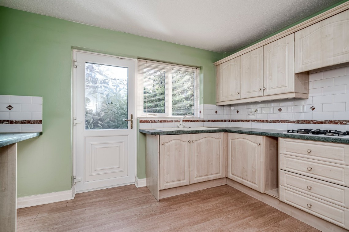 Images for Swallow Court, Clayton-Le-Woods, PR6