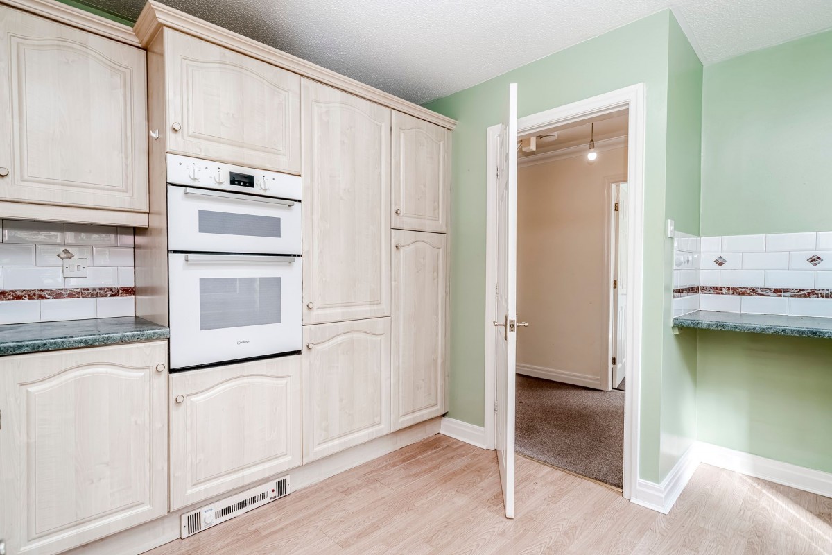 Images for Swallow Court, Clayton-Le-Woods, PR6