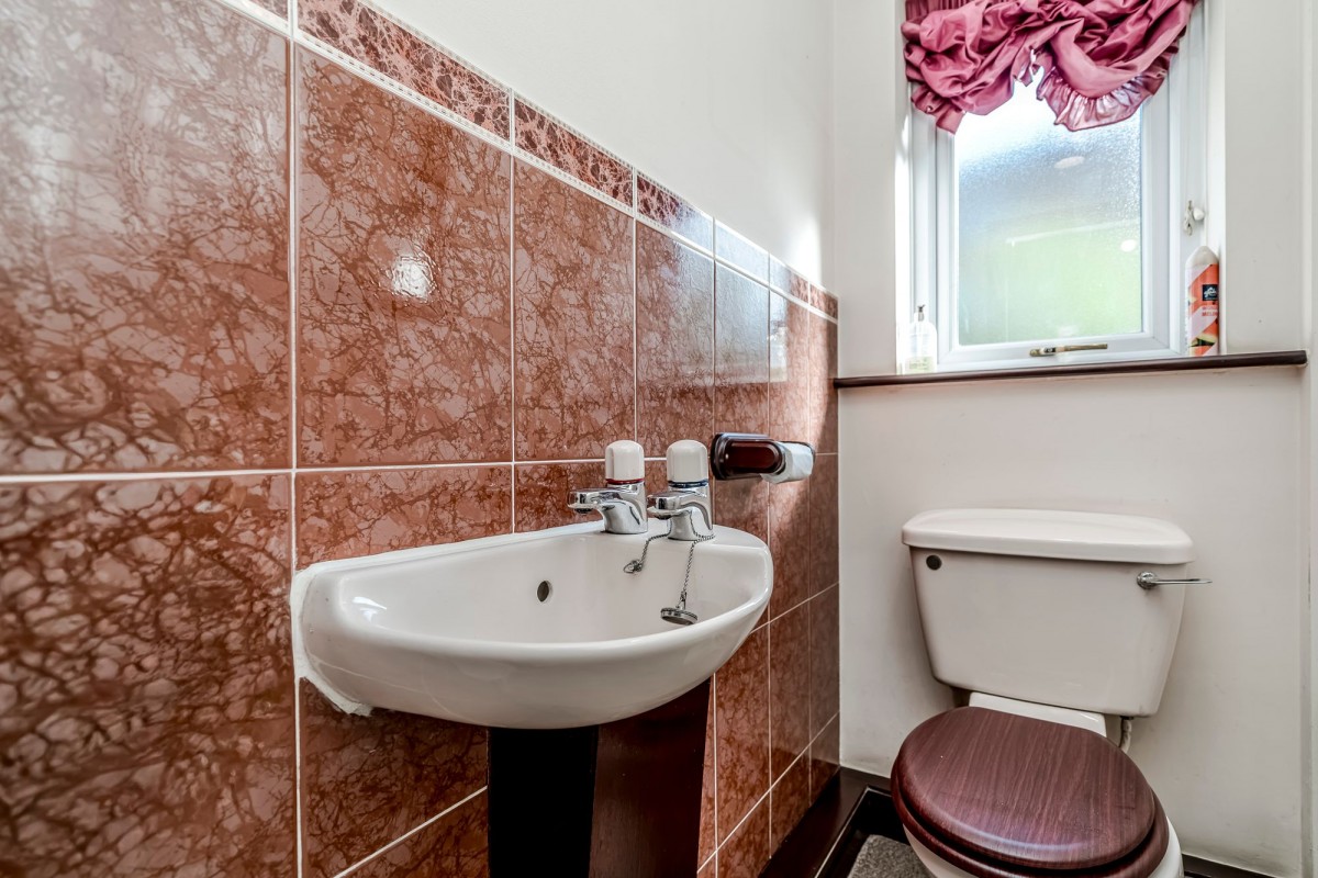 Images for Swallow Court, Clayton-Le-Woods, PR6