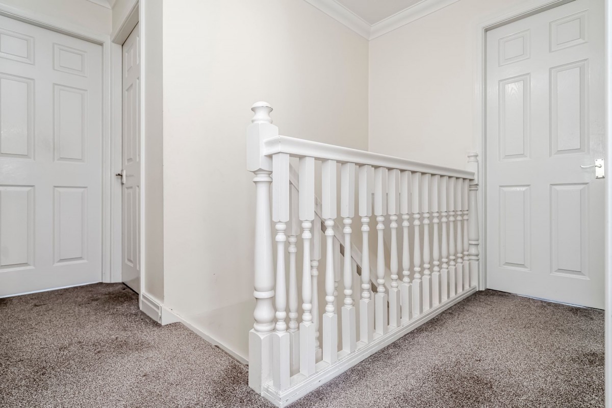 Images for Swallow Court, Clayton-Le-Woods, PR6