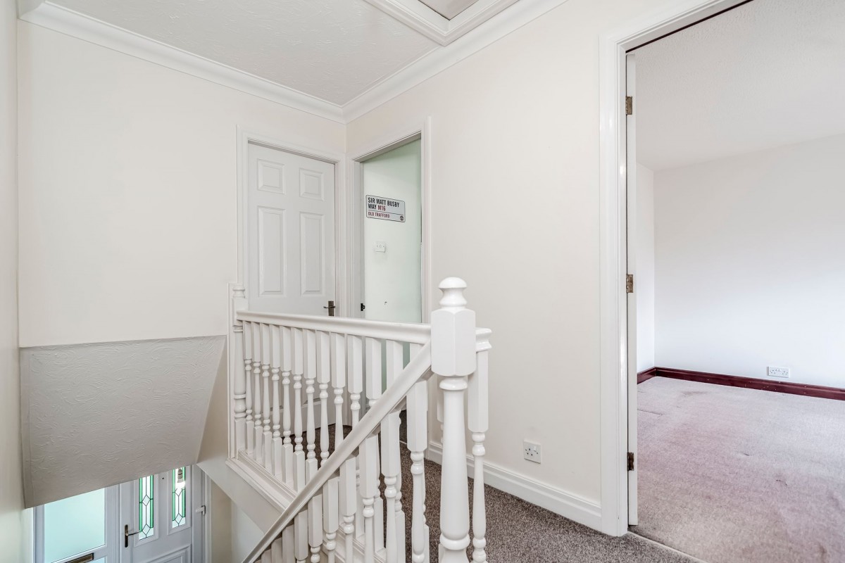 Images for Swallow Court, Clayton-Le-Woods, PR6