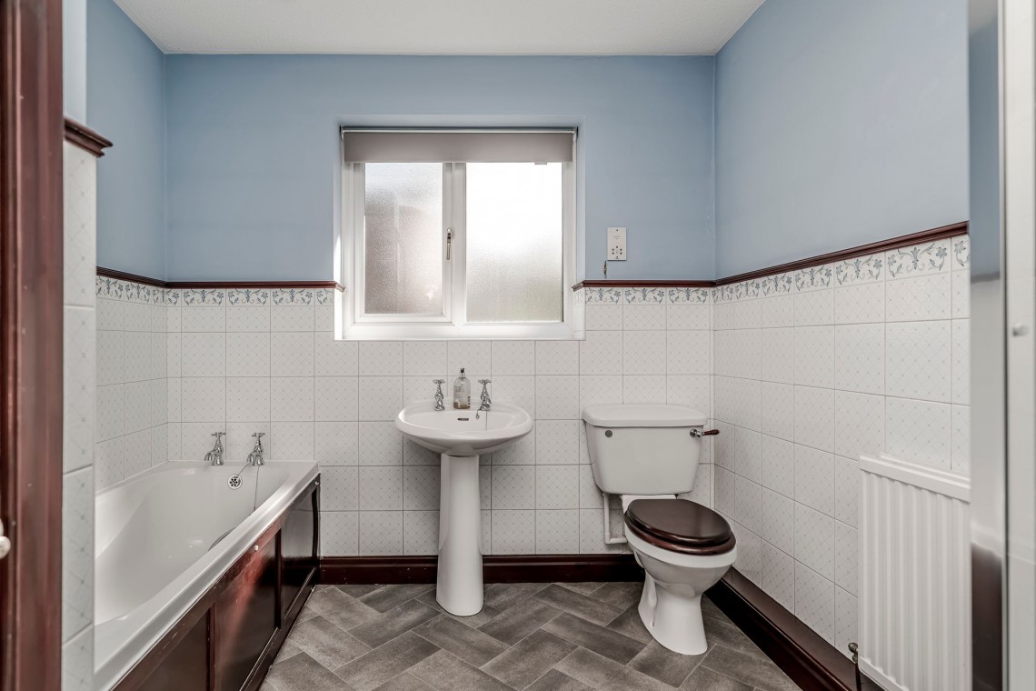 Images for Swallow Court, Clayton-Le-Woods, PR6