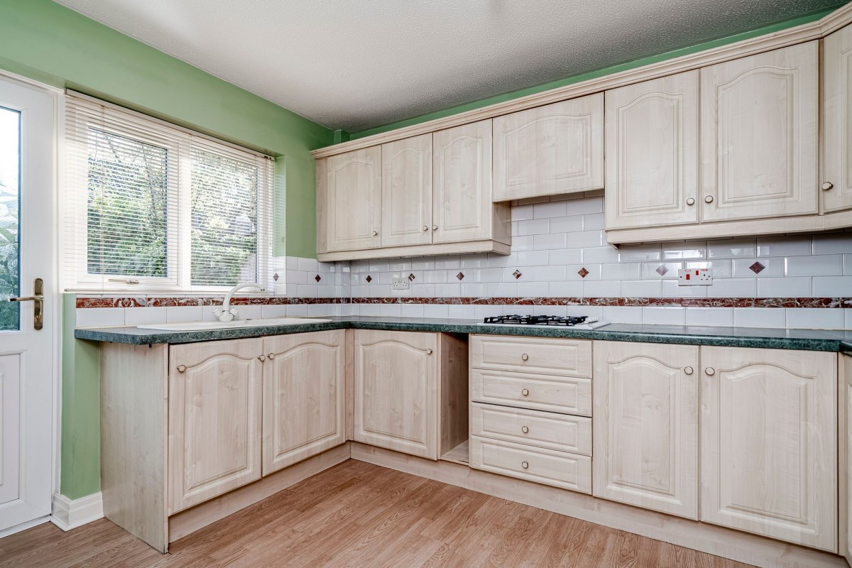 Images for Swallow Court, Clayton-Le-Woods, PR6