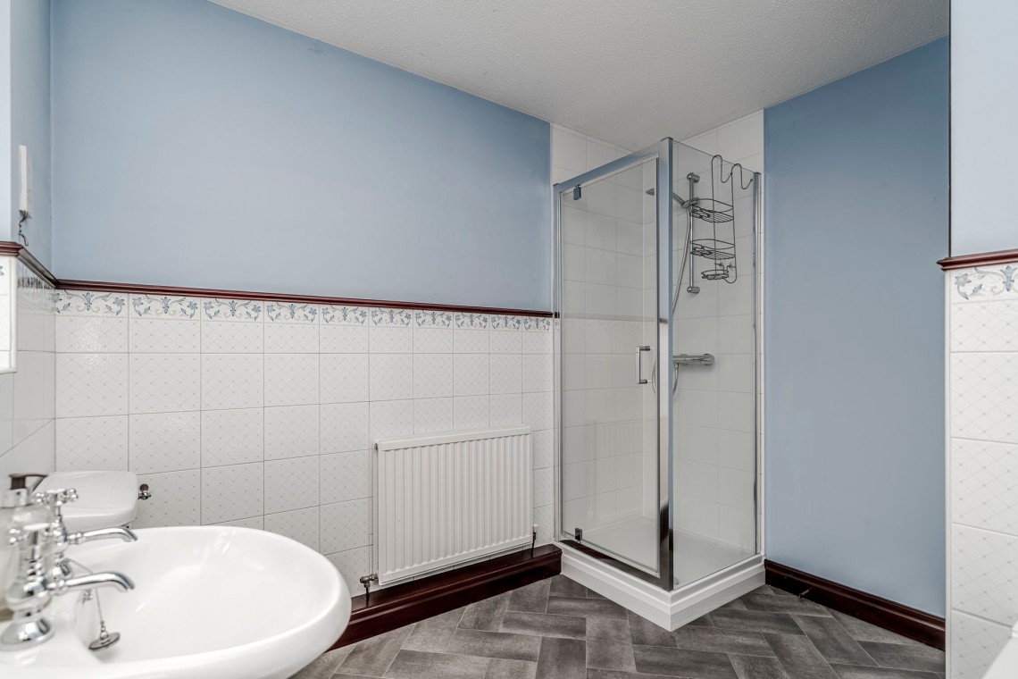 Images for Swallow Court, Clayton-Le-Woods, PR6