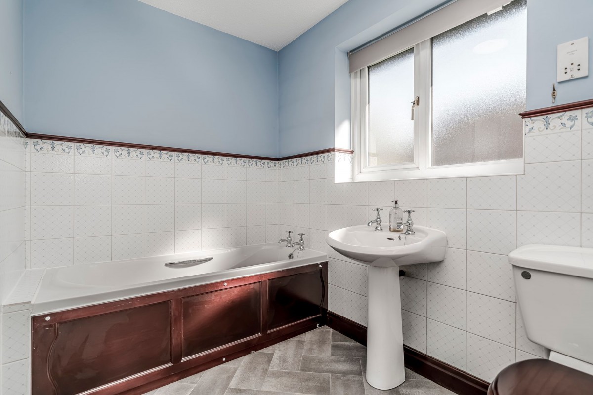 Images for Swallow Court, Clayton-Le-Woods, PR6