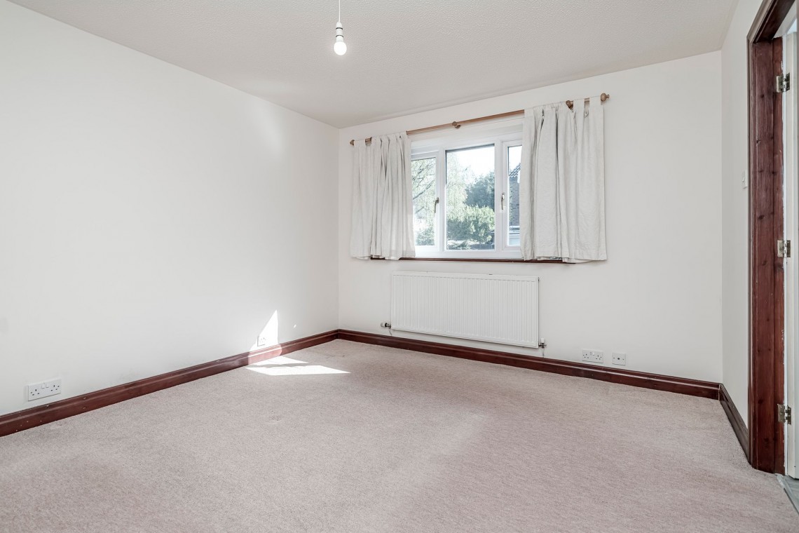 Images for Swallow Court, Clayton-Le-Woods, PR6