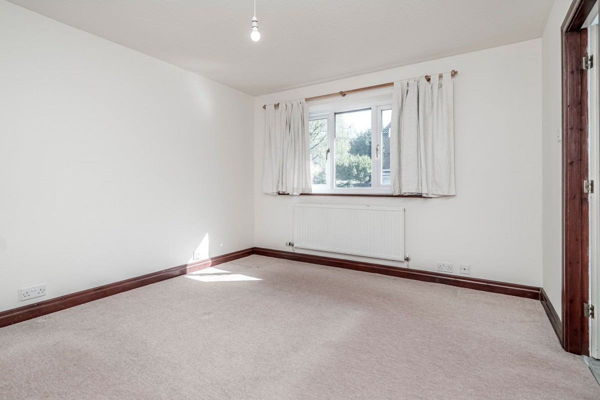 Images for Swallow Court, Clayton-Le-Woods, PR6