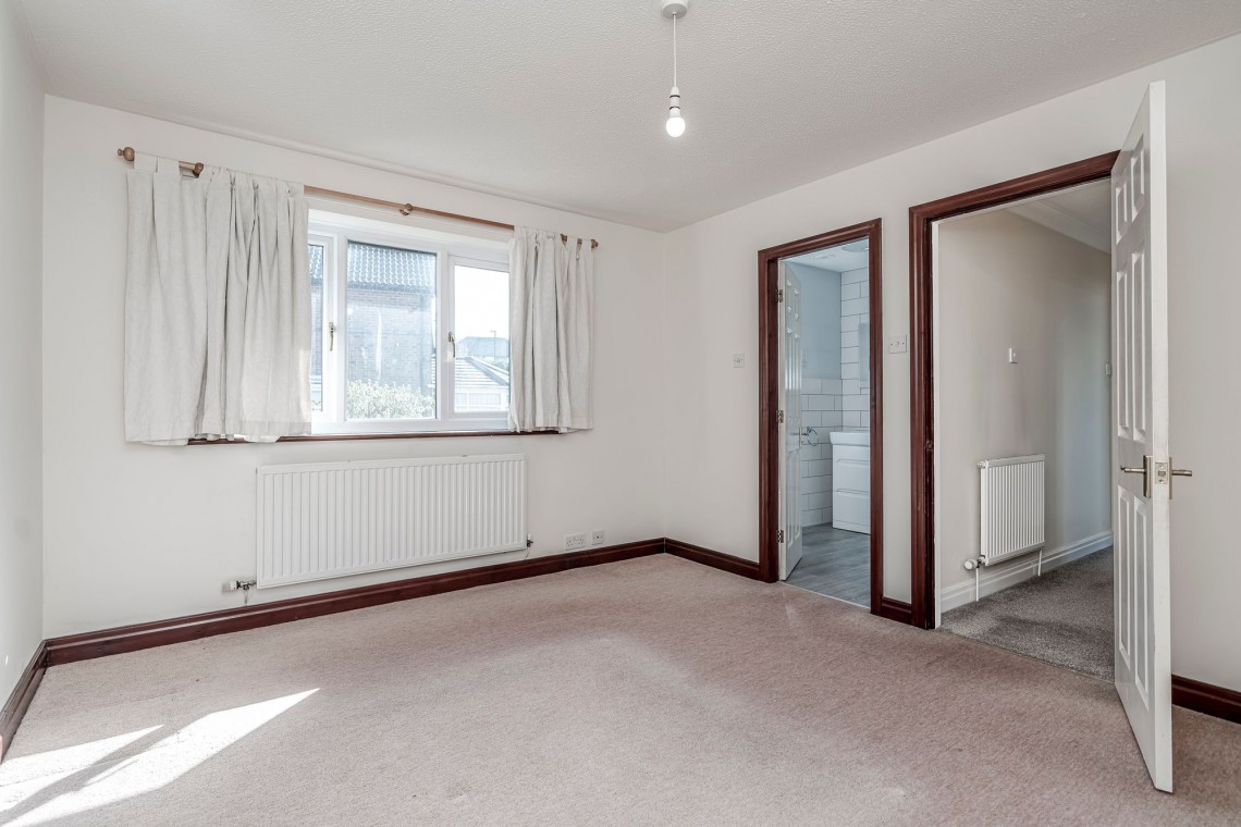 Images for Swallow Court, Clayton-Le-Woods, PR6