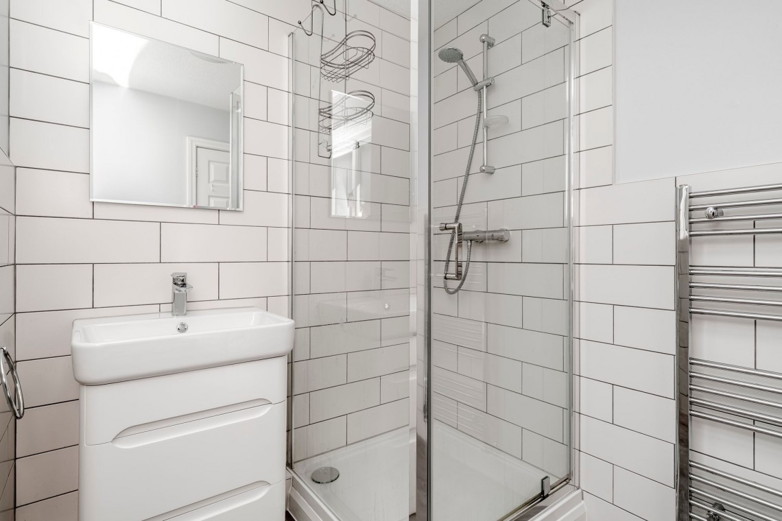 Images for Swallow Court, Clayton-Le-Woods, PR6