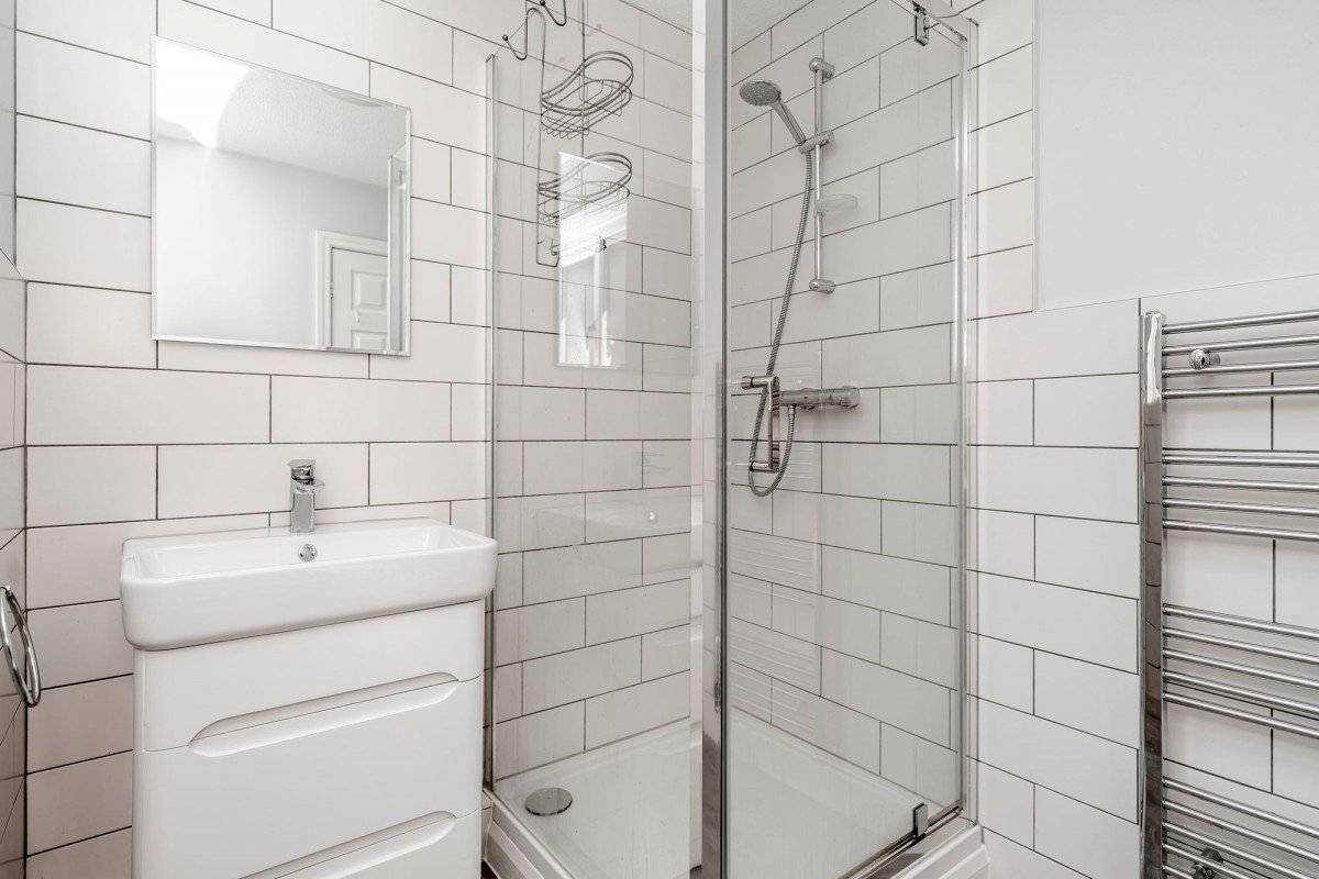 Images for Swallow Court, Clayton-Le-Woods, PR6