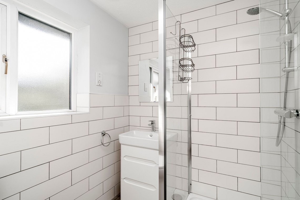 Images for Swallow Court, Clayton-Le-Woods, PR6