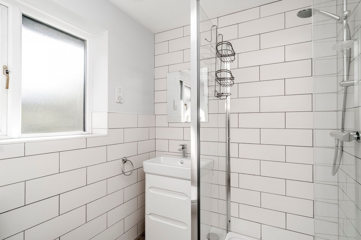 Images for Swallow Court, Clayton-Le-Woods, PR6