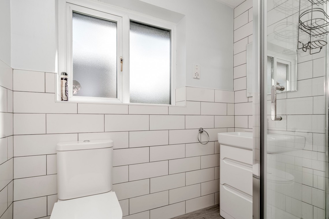 Images for Swallow Court, Clayton-Le-Woods, PR6