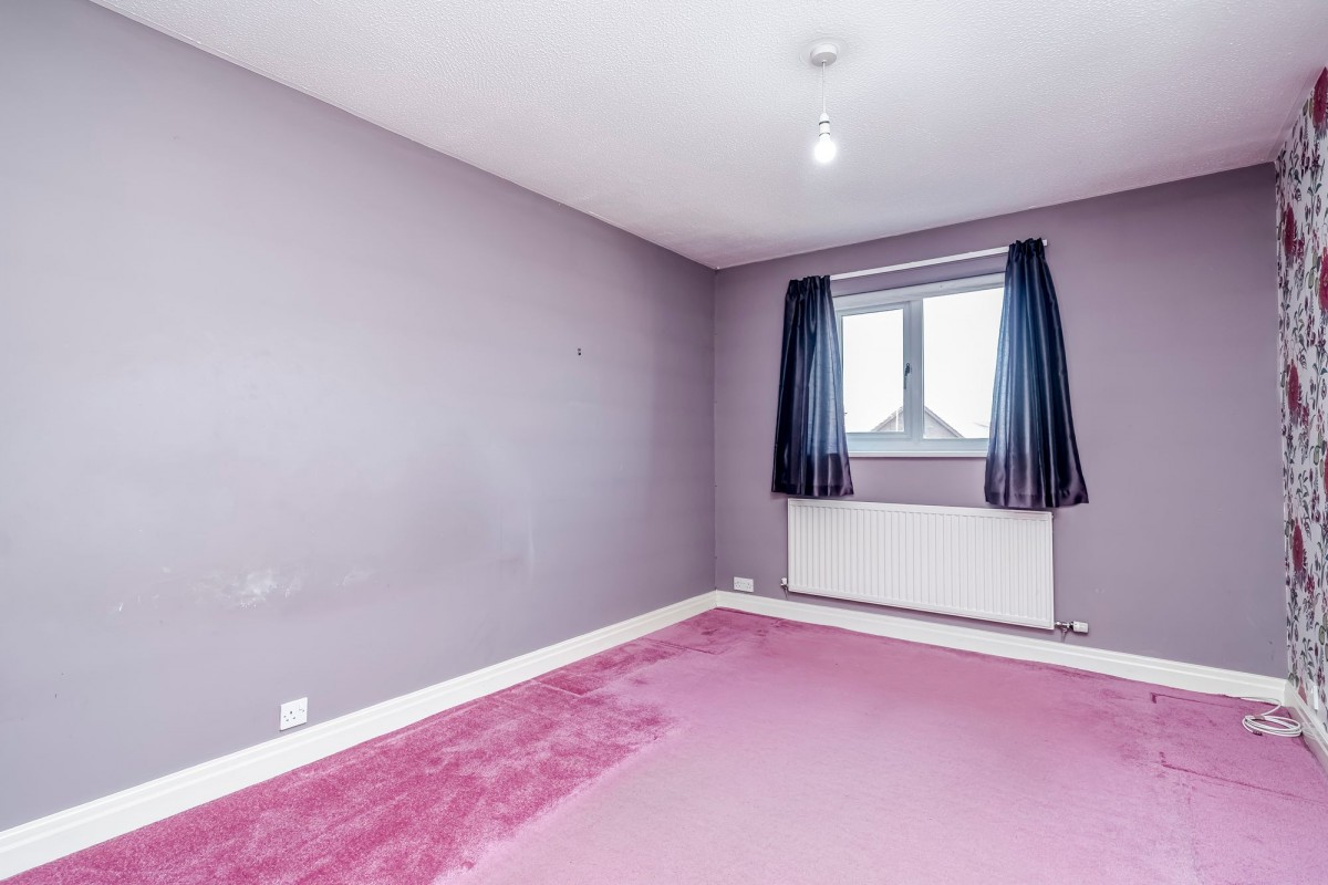 Images for Swallow Court, Clayton-Le-Woods, PR6