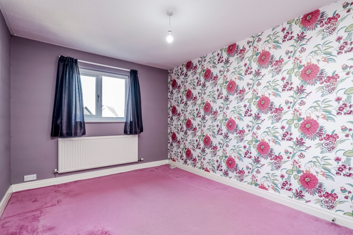 Images for Swallow Court, Clayton-Le-Woods, PR6