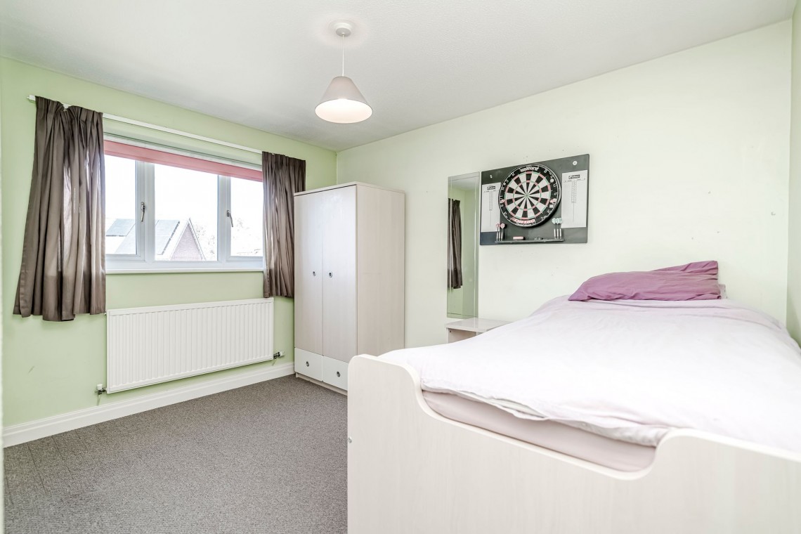 Images for Swallow Court, Clayton-Le-Woods, PR6