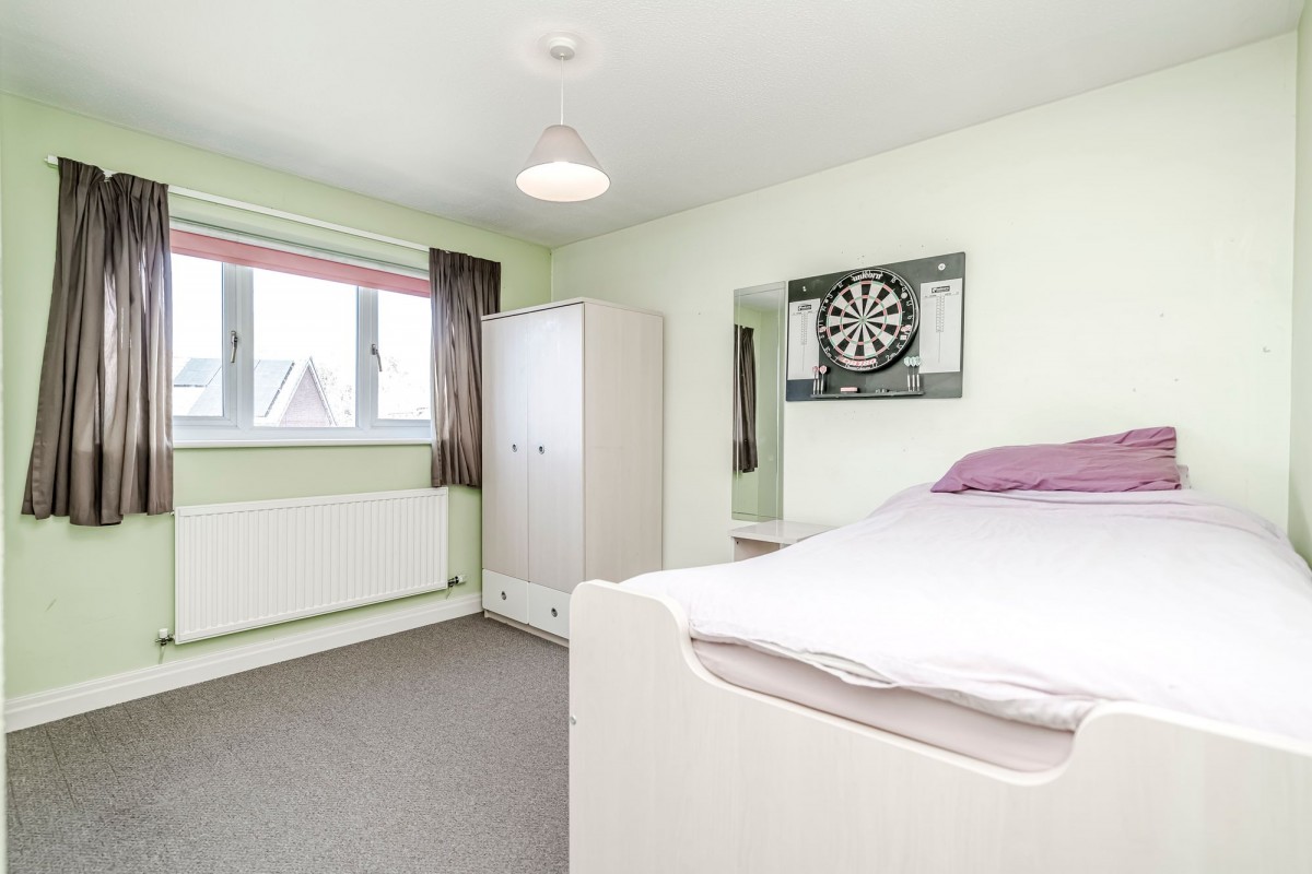 Images for Swallow Court, Clayton-Le-Woods, PR6