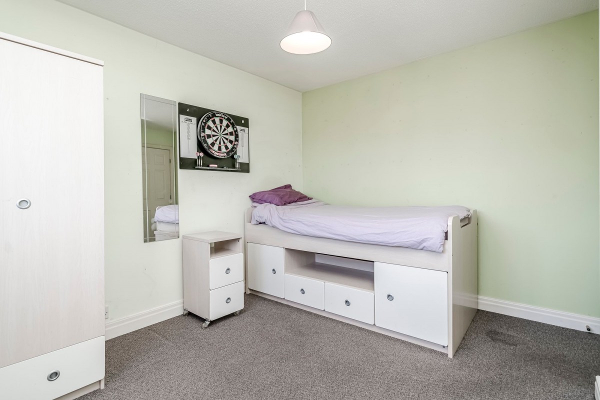 Images for Swallow Court, Clayton-Le-Woods, PR6