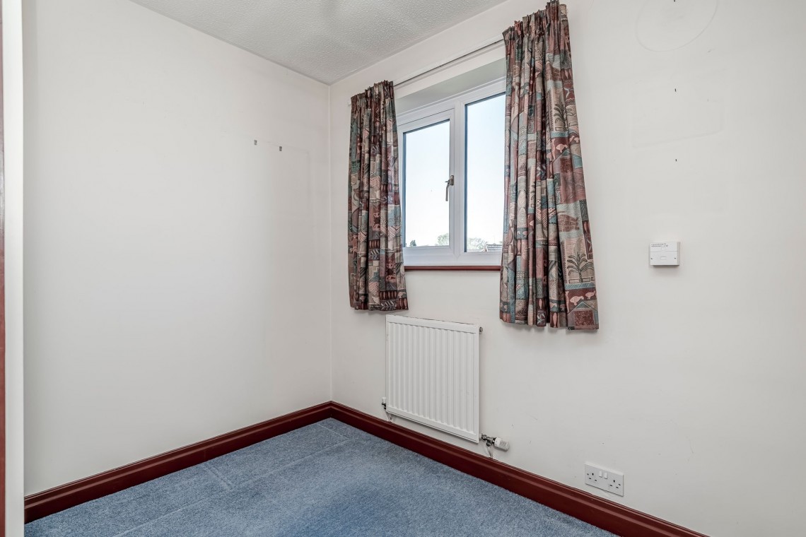 Images for Swallow Court, Clayton-Le-Woods, PR6