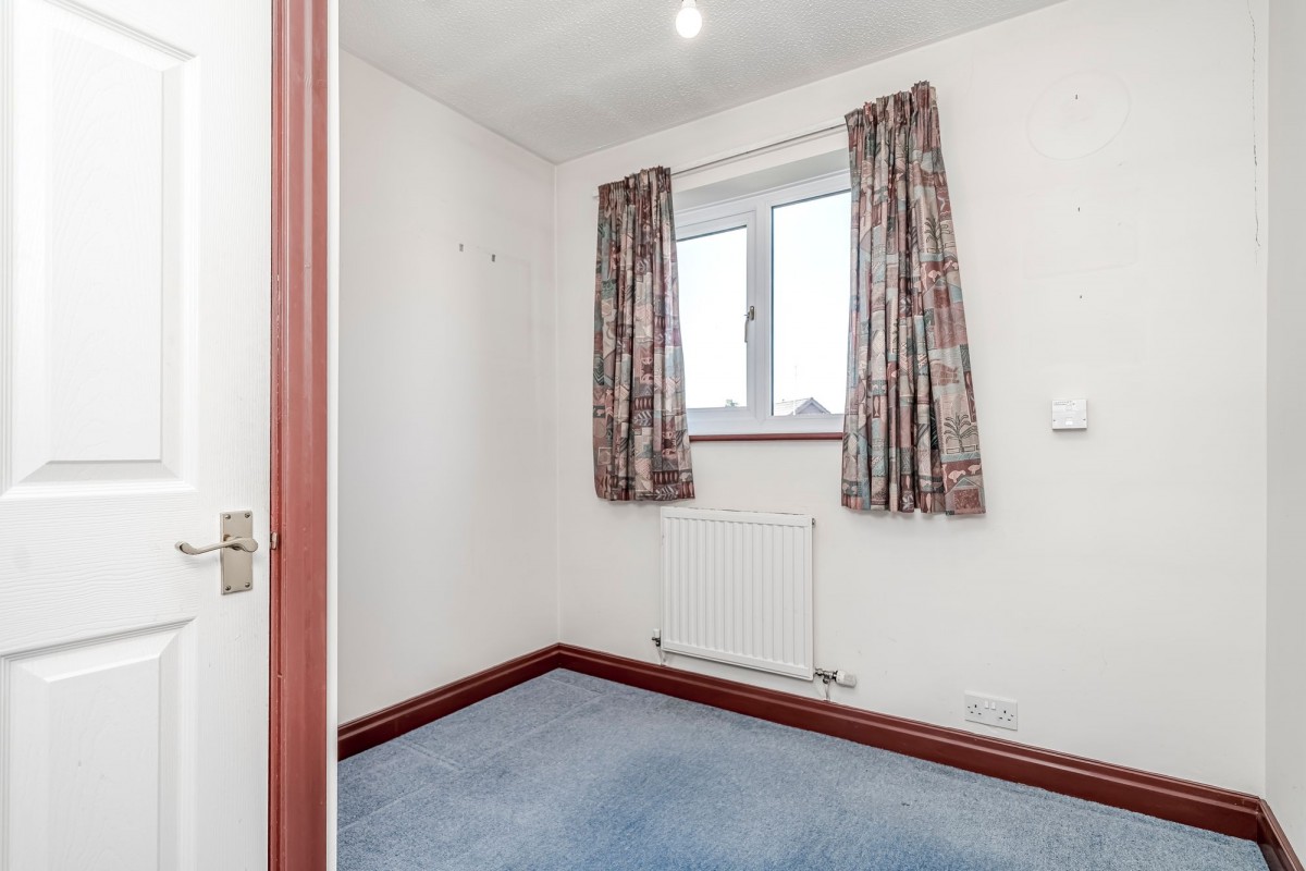 Images for Swallow Court, Clayton-Le-Woods, PR6