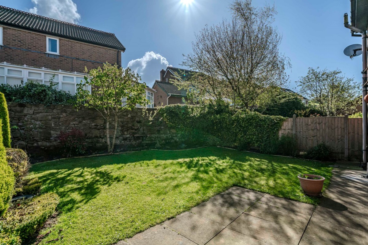 Images for Swallow Court, Clayton-Le-Woods, PR6