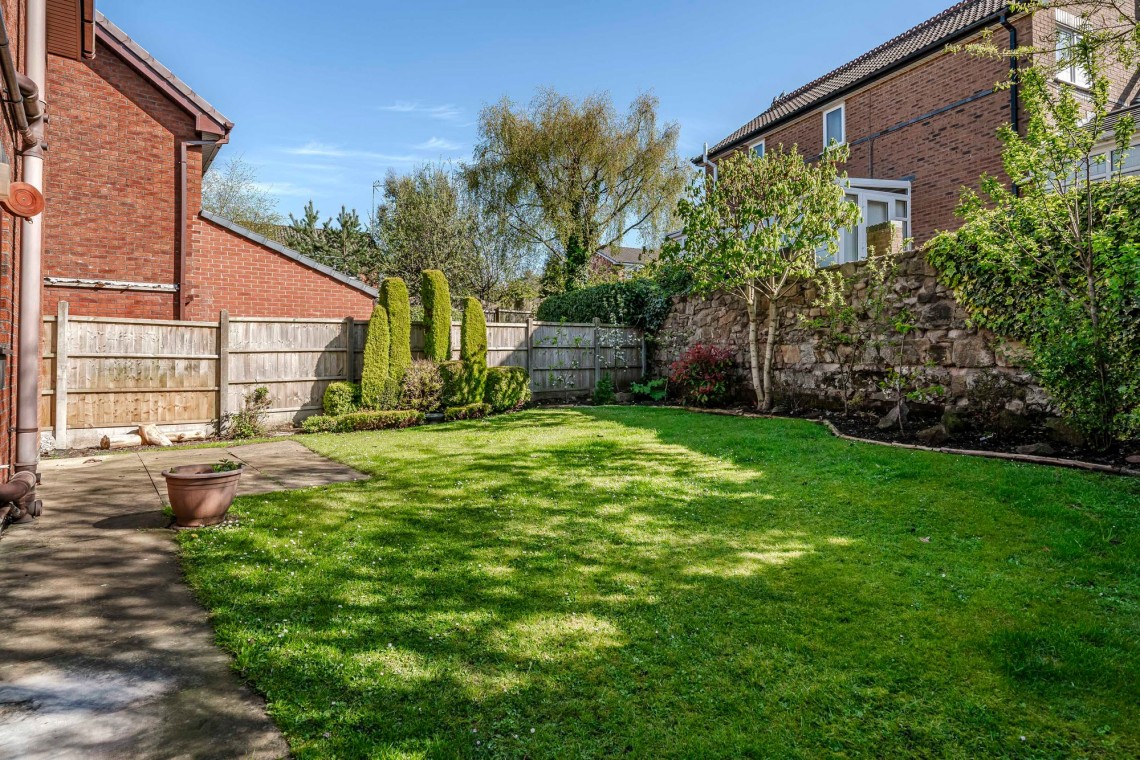 Images for Swallow Court, Clayton-Le-Woods, PR6