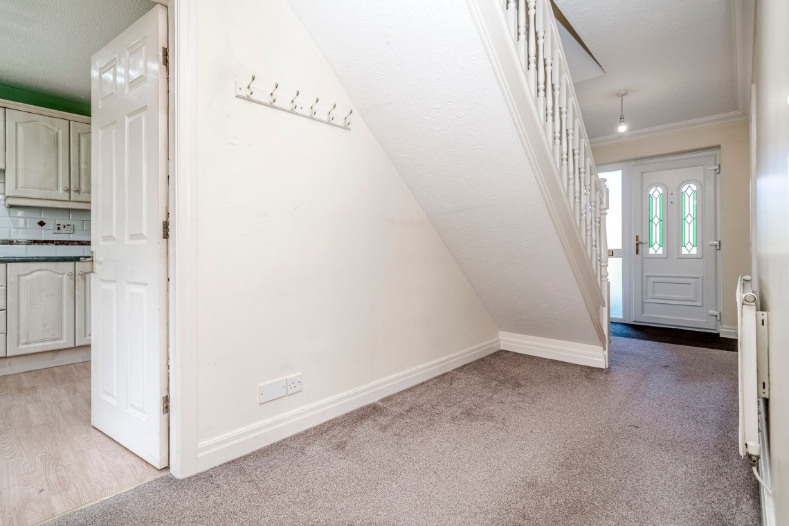 Images for Swallow Court, Clayton-Le-Woods, PR6