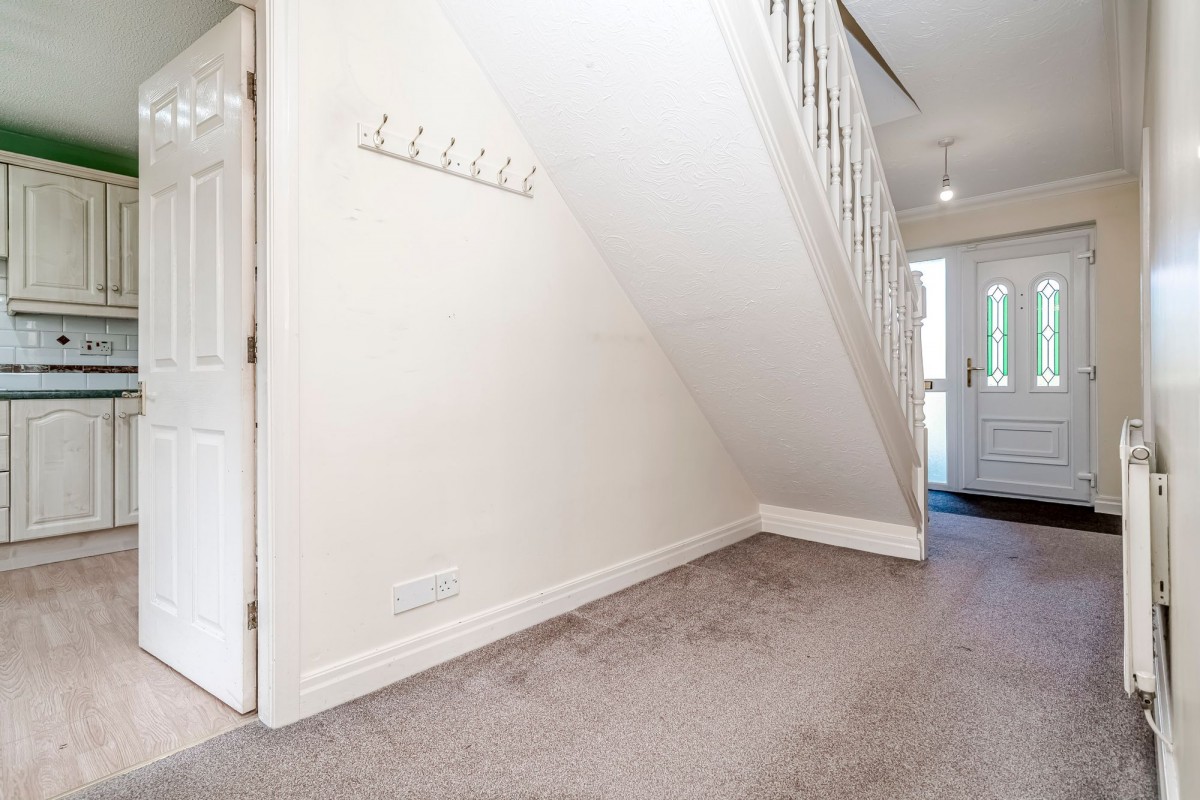 Images for Swallow Court, Clayton-Le-Woods, PR6