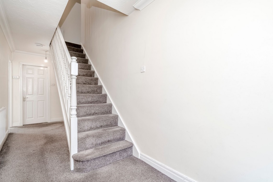 Images for Swallow Court, Clayton-Le-Woods, PR6