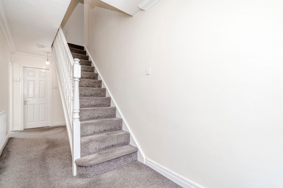 Images for Swallow Court, Clayton-Le-Woods, PR6