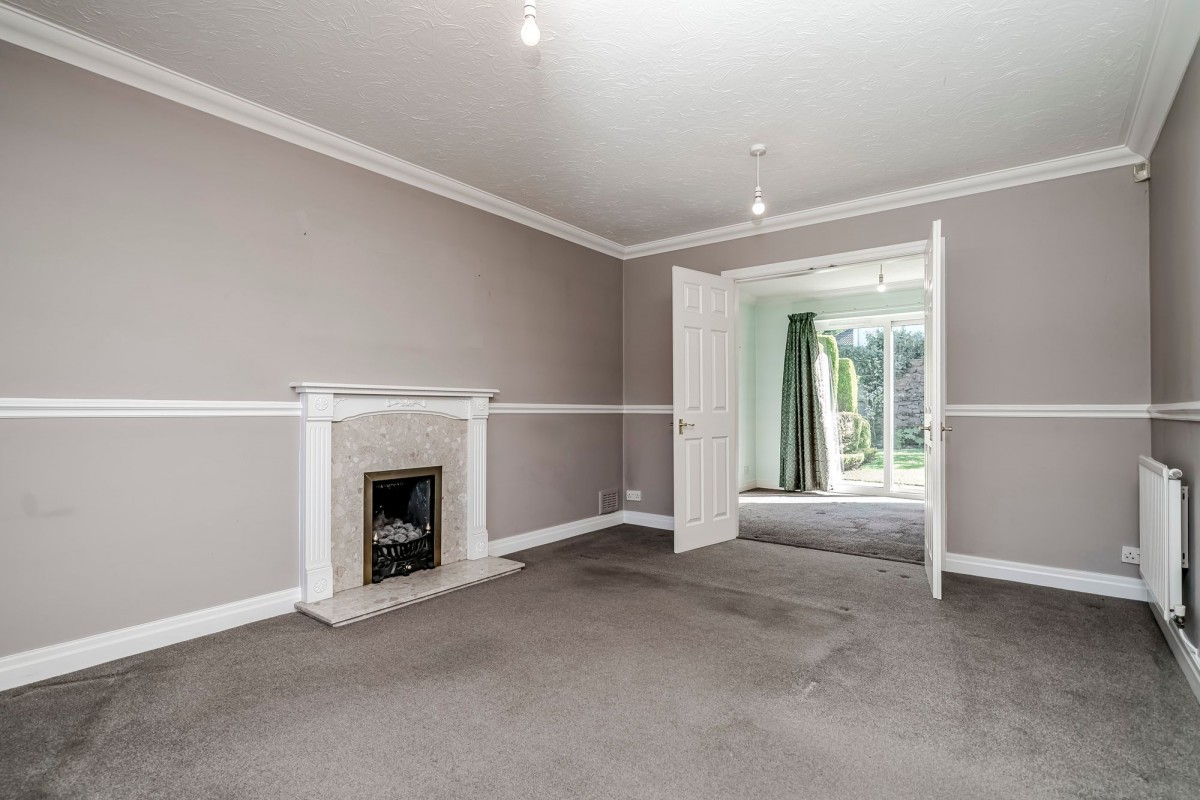 Images for Swallow Court, Clayton-Le-Woods, PR6