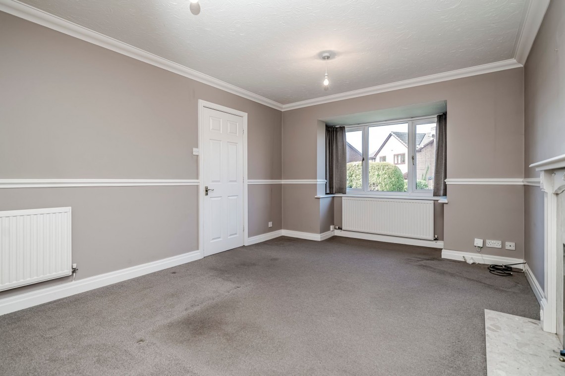 Images for Swallow Court, Clayton-Le-Woods, PR6