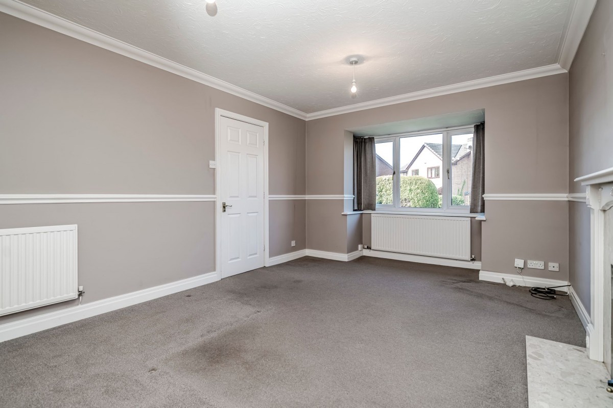 Images for Swallow Court, Clayton-Le-Woods, PR6