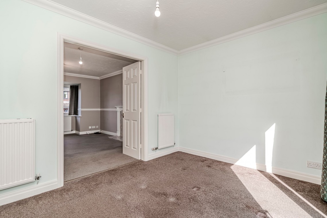 Images for Swallow Court, Clayton-Le-Woods, PR6