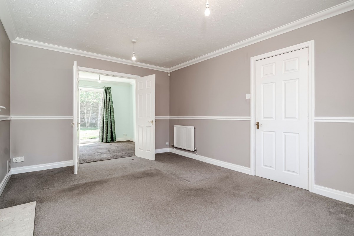 Images for Swallow Court, Clayton-Le-Woods, PR6