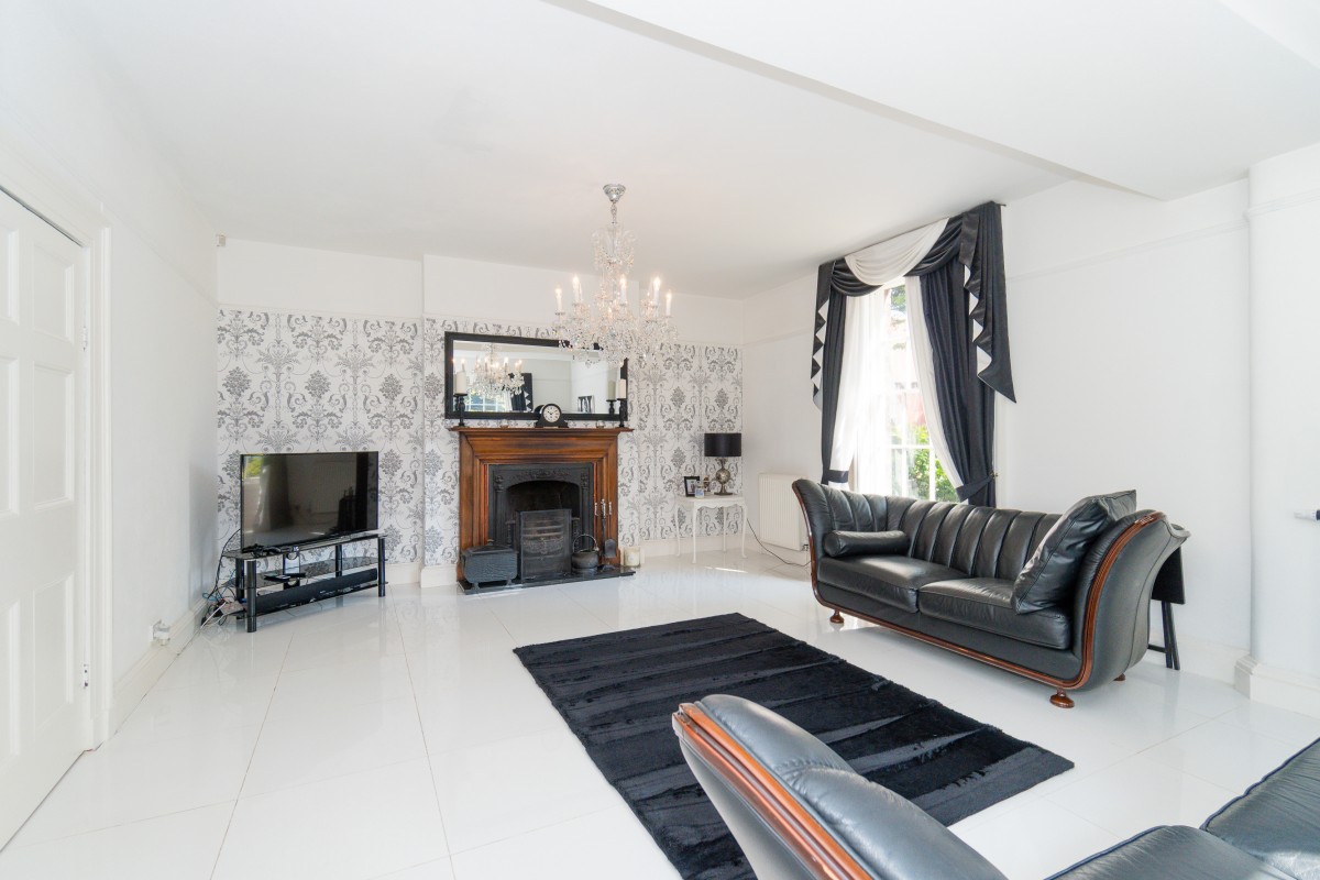 Images for Damfield Lane, Maghull