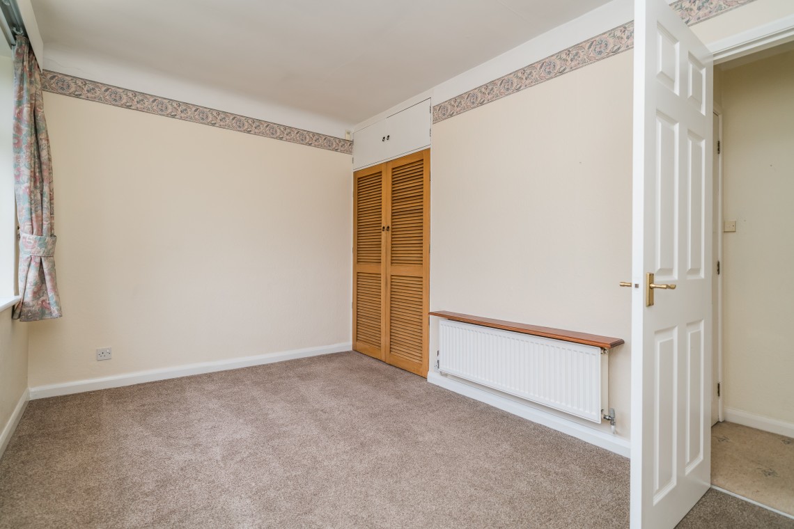 Images for Liverpool Road, Bickerstaffe