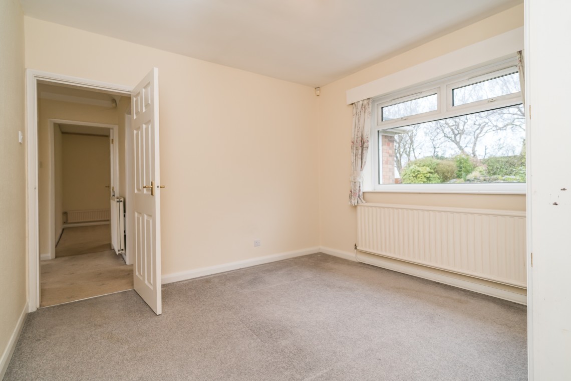 Images for Liverpool Road, Bickerstaffe