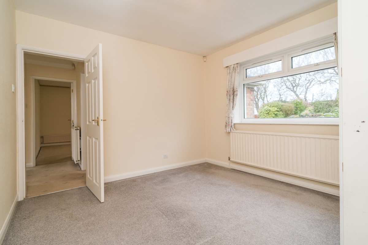 Images for Liverpool Road, Bickerstaffe