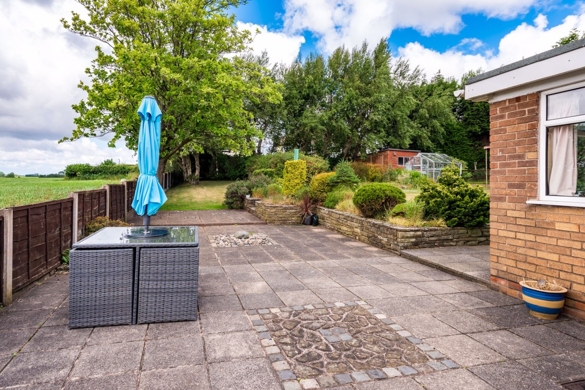 Images for Liverpool Road, Bickerstaffe