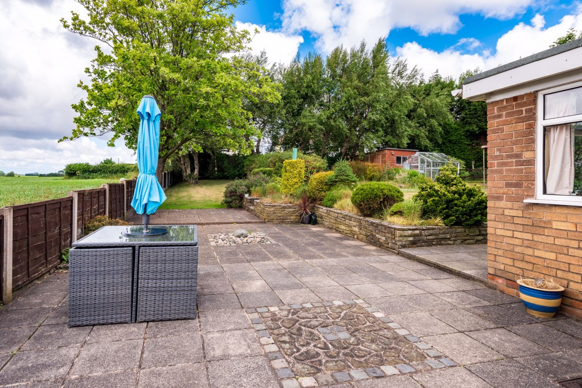 Images for Liverpool Road, Bickerstaffe