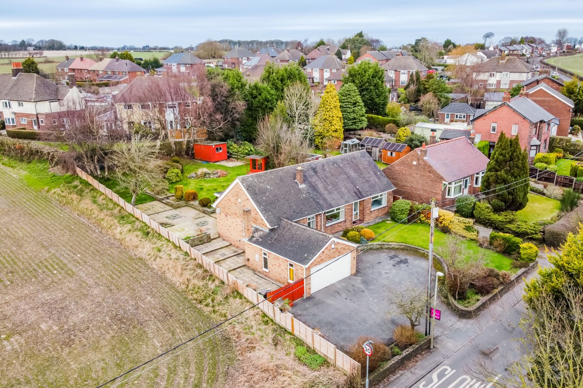 Images for Liverpool Road, Bickerstaffe