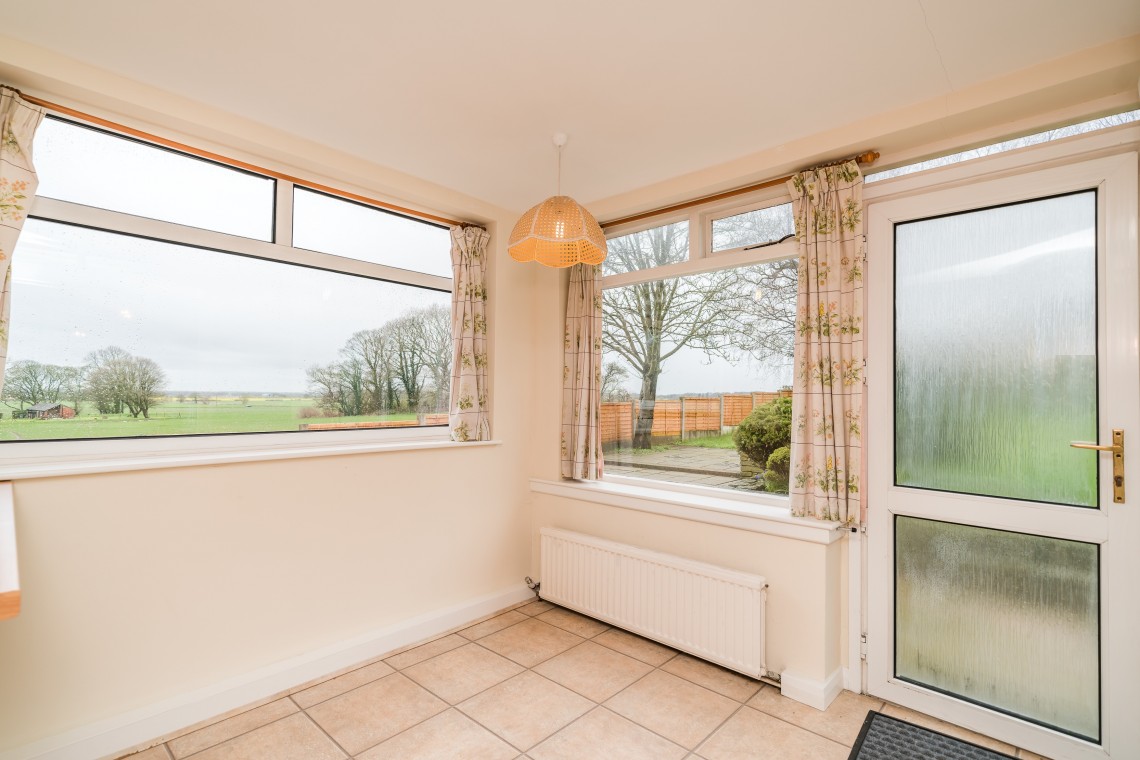 Images for Liverpool Road, Bickerstaffe