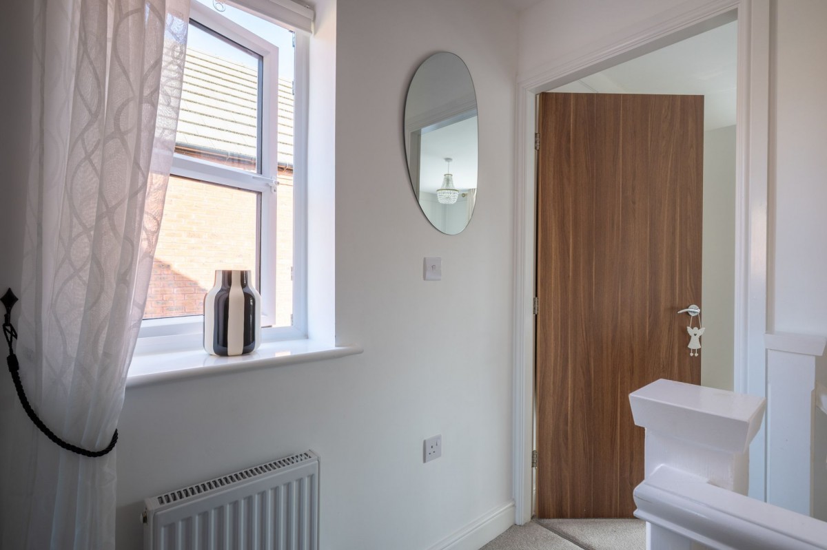 Images for Iron Drive, Standish, WN6