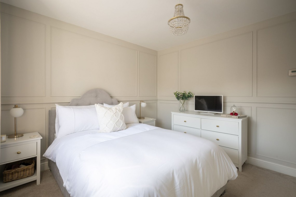 Images for Iron Drive, Standish, WN6