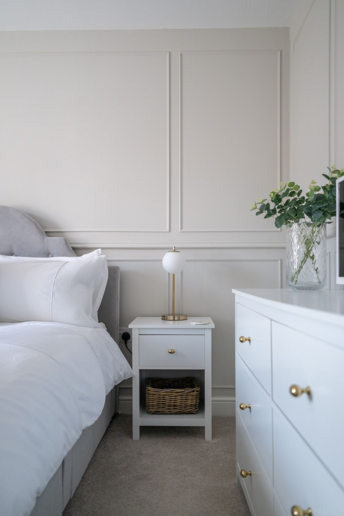 Images for Iron Drive, Standish, WN6